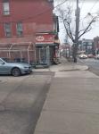 Unbeatable Deals at Boston Discount Store! - Campus Connect listing in Toronto