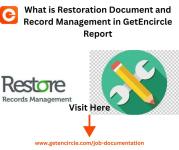 Streamline Your Restoration Projects - Hamilton - Computers listing