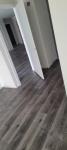 Affordable Flooring Installation in Halifax - Halifax - Tools listing