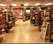 Shop Smart at the University of Toronto Bookstore! - Campus Connect listing in Toronto