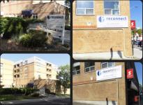 Holistic Health Services for Mind and Body - Toronto - Counseling Services listing
