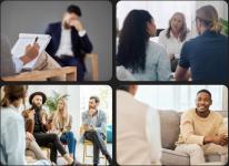 Transform Your Life with Toronto Psychological Services - Toronto - Counseling Services listing
