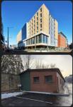 Your Path to Recovery at CAMH Queen Street - Toronto - Counseling Services listing