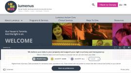Exceptional Mental Health Support in North York - Toronto - Counseling Services listing
