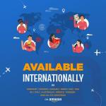 A premier Marathi book-selling portal - Toronto - Books listing