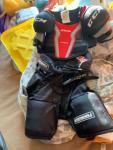 For Sale - Hockey Gear, Mississauga - Toronto - Sports & Outdoors listing