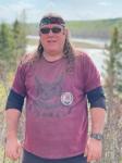 A Lonely Widower needs companion, Saskatoon-62 - Saskatoon - Men Seeking Women listing