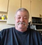 Need that Special Woman, Saint John-62 - Saint John - Men Seeking Women listing
