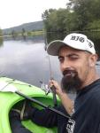 Lonely man want cuddles and love, Ottawa-40 - Ottawa - Long Term Relationships listing