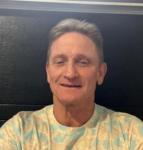 Looking for a Christian woman for a long-term relationship - Ottawa - Men Seeking Women listing