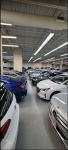 Your Destination for Quality Pre-Owned Vehicles! - Cars listing in Toronto