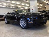 Drive Your Dreams with Toronto Auto Group! - Cars listing in Toronto