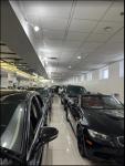Your Go-To Auto Experts in Toronto! - Cars listing in Toronto
