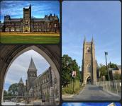 Discover Excellence at the University of Toronto! - Toronto - Academic listing