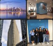 Master English with Kaplan International! - Toronto - Academic listing