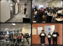 Achieve Your High School Diploma Online! - Toronto - Academic listing
