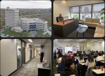 Toronto eSchool – Earn Your Ontario Diploma Online! - Toronto - General listing