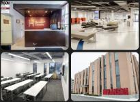 Unlock Your Future at Hanson College – North York! - Toronto - General listing