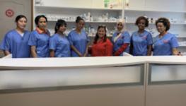 Advance Your Career at ABM College – Toronto Campus - Toronto - General listing