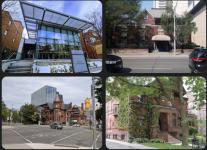 Expand Your Skills with UofT’s School of Continuing Studies - Toronto - General listing