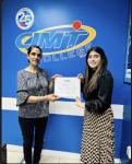 Enhance Your Career at CIMT College – Malton Campus! - Toronto - General listing