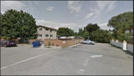 Welcome to Lombardy Park Apartments! - Kelowna - Apartments for Rent listing