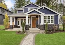 Your Trusted Realtor in the Okanagan! - Kelowna - Apartments for Rent listing