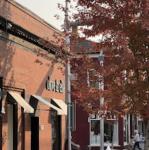 Discover Chic Fashion at Olive & Elle Boutique! - Kelowna - Apartments for Rent listing