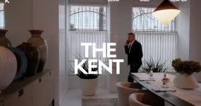 Unforgettable Events at The Kent Vancouver! - Vancouver - Groups listing