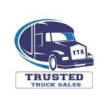Exceptional Trucks - Trusted Truck Sales, Mississauga - Trucks & Commercial listing in Toronto