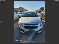 2015 Chevrolet Cruze for Sale in Toronto - Cars listing in Toronto