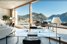 Explore Your Dream Vacation Rentals Today! - Toronto - Hotels listing
