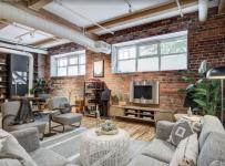 Discover Your Dream Home in Toronto Today! - Homes for Sale listing in Toronto