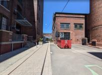 Premium Office Space in Liberty Village - Toronto - Office Space for Sale listing