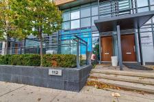 Exceptional Investment Opportunity! - Commercial Space for Sale listing in Toronto