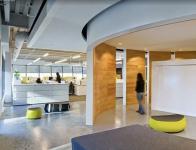 Discover Prime Commercial Spaces in Toronto - Toronto - Office Space for Sale listing