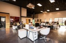 Your Trusted Commercial Real Estate Partner in Toronto - Toronto - Office Space for Sale listing