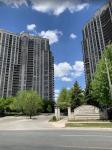 Experience Luxury Living at Mansions of Humberwood - Toronto - Condos for Sale listing
