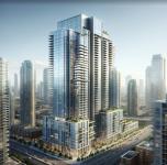 Your Premier Choice for Condos: GTA Condo Pro - Toronto - Condos for Sale listing