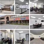 our Trusted Partner in Real Estate - CENTRAL HOME REALTY INC - Commercial Space for Sale listing in Toronto