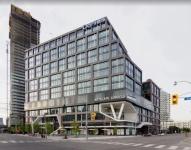 Unlock Your Business Potential with RDH Group! - Commercial Space for Sale listing in Toronto