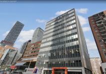 Discover Your Ideal Property with PC275 Realty! - Toronto - Commercial Space for Sale listing