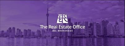 Your Trusted Toronto Real Estate Partner - Toronto - Commercial Space for Sale listing