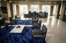 Premier Real Estate Services in Downtown Toronto - Toronto - Commercial Space for Sale listing