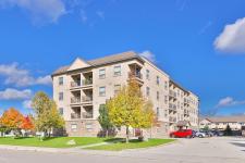 Commercial Property for Rent in Markham, Toronto - Commercial Space for Rent listing in Toronto