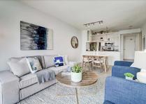 Find Your Dream Home with Right at Home Realty - Homes for Sale listing in Toronto