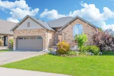 New MLS Listing: 78 Spencer Ave, Orangeville - Homes for Sale listing in Toronto