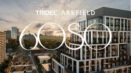 6080 Yonge Street Condos: Pricing & Floor Plans - Toronto - Condos for Sale listing