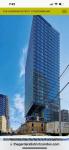 Available Parking Spots in Downtown Toronto - Toronto - Storage & Parking for Rent listing