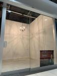 Commercial Unit for Lease - Markham - Commercial Space for Rent listing in Toronto